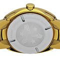 Rado R12999253