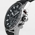 Jacques Lemans 1-2099A