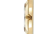 Часы Casio Collection LTP-VT01GL-7B фото 3