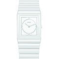 Rado R21703732