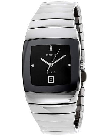 Rado Sintra R13778702