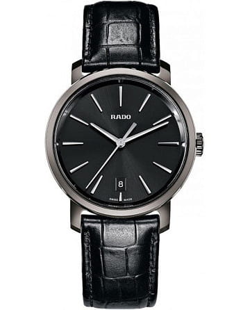 Rado Diamaster R14072175