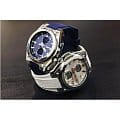 Casio MSG-C100-2AER
