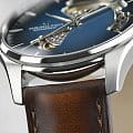 Hamilton H32675540