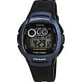 Casio W-210-1B