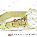 Fossil ES5203