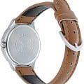 Casio LTP-V300L-7A2