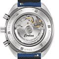 Certina C0244621804100
