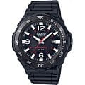 Casio MRW-S310H-1B