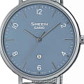 Casio SHE-4562M-2A