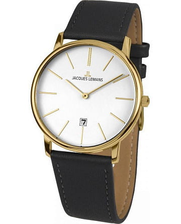 Jacques Lemans  Classic 1-2003F