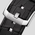 TAG Heuer CBE511B.FC8279