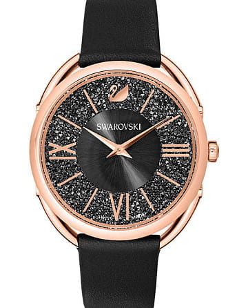 Swarovski 5452452