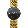 Rado R48743154