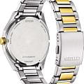 Citizen BM7604-80E