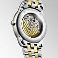 Longines L49843797