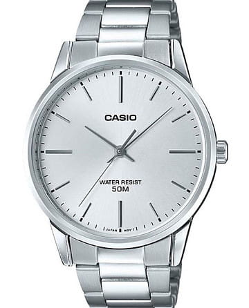 Casio MTP-1303PD-7FVEF
