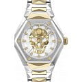 Philipp Plein PWADA0424