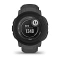 Garmin 010-02626-70