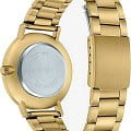 Casio MTP-VT01G-2B