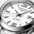 Longines L32764166