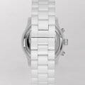 Michael Kors MK5161