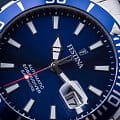 Festina F20531/3