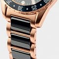 Jacques Lemans 42-10H