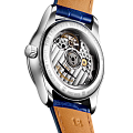 Longines L24094870
