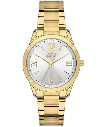 Slazenger  SL.09.2132.3.03