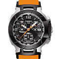 Tissot T0482172705700