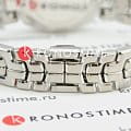 TAG Heuer WBC1311.BA0600