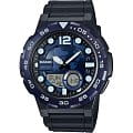 Casio AEQ-100W-2A