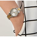 Casio LTP-1303SG-7A