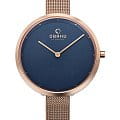 Obaku V227LXVLMV