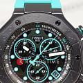 Tissot T1414173705101