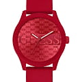 Guess GW0780G2