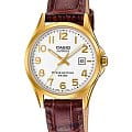 Casio LTS-100GL-7AVEF