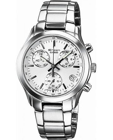 Casio Sheen SHN-5000BP-7A