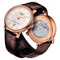 Tissot T1224073603100