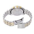 Orient RA-TX0302S