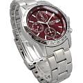 Часы Seiko Spirit Chronograph SBTQ045 фото 2