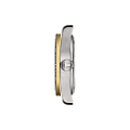 Tissot T1494072201100