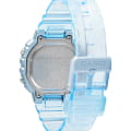 Casio LA-20WHS-2A