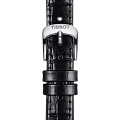 Tissot T1292101605300