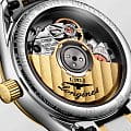 Longines L21285377