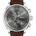 Hugo Boss HB1513476