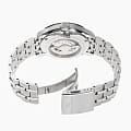 Orient RE-AV0B08L