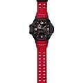 Casio GA-1000-4B