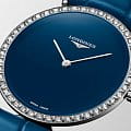 Longines L45230902